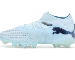 PUMA Future 9 Pro Firm/ Artificial Ground Soccer Cleats Men's