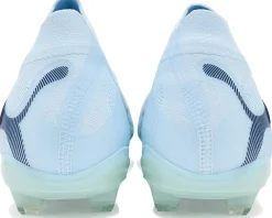 PUMA Future 9 Pro Firm/ Artificial Ground Soccer Cleats Men's
