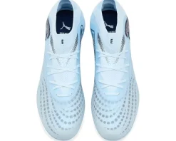 PUMA Future 9 Pro Firm/ Artificial Ground Soccer Cleats Men's