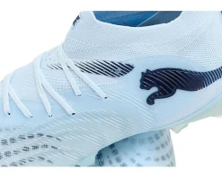 PUMA Future 9 Pro Firm/ Artificial Ground Soccer Cleats Men's