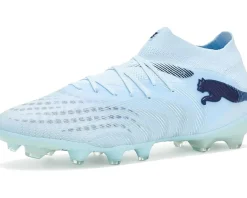 PUMA Future 9 Pro Firm/ Artificial Ground Soccer Cleats Men's