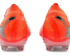 PUMA Future 9 Pro Firm/ Artificial Ground Soccer Cleats Men's