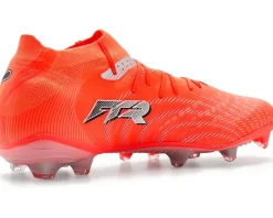 PUMA Future 9 Pro Firm/ Artificial Ground Soccer Cleats Men's