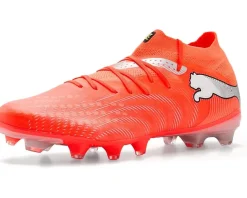 PUMA Future 9 Pro Firm/ Artificial Ground Soccer Cleats Men's