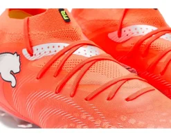 PUMA Future 9 Pro Firm/ Artificial Ground Soccer Cleats Men's