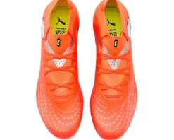 PUMA Future 9 Pro Firm/ Artificial Ground Soccer Cleats Men's