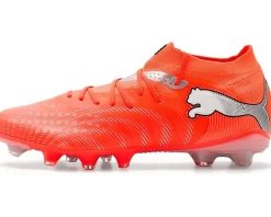 PUMA Future 9 Pro Firm/ Artificial Ground Soccer Cleats Men's