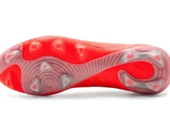 PUMA Future 9 Pro Firm/ Artificial Ground Soccer Cleats Men's