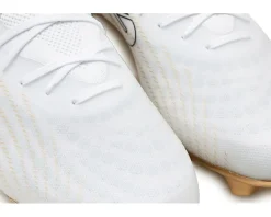PUMA Future 9 Pro Firm/ Artificial Ground Soccer Cleats Men's