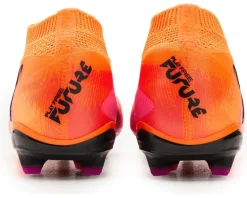 PUMA Future 8 Pro Firm/ Artificial Ground Soccer Cleats Men's