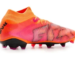 PUMA Future 8 Pro Firm/ Artificial Ground Soccer Cleats Men's