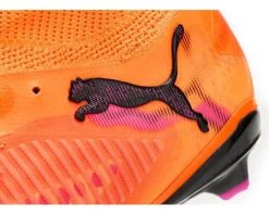 PUMA Future 8 Pro Firm/ Artificial Ground Soccer Cleats Men's