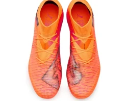 PUMA Future 8 Pro Firm/ Artificial Ground Soccer Cleats Men's