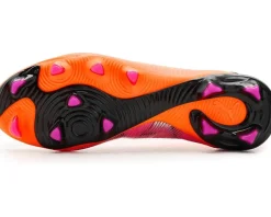 PUMA Future 8 Pro Firm/ Artificial Ground Soccer Cleats Men's