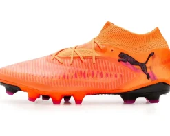 PUMA Future 8 Pro Firm/ Artificial Ground Soccer Cleats Men's