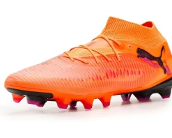 PUMA Future 8 Pro Firm/ Artificial Ground Soccer Cleats Men's