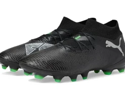 PUMA Future 8 Pro Firm/ Artificial Ground Soccer Cleats Men's