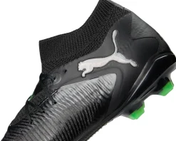PUMA Future 8 Pro Firm/ Artificial Ground Soccer Cleats Men's