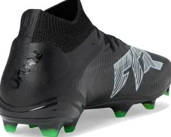 PUMA Future 8 Pro Firm/ Artificial Ground Soccer Cleats Men's