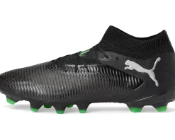PUMA Future 8 Pro Firm/ Artificial Ground Soccer Cleats Men's