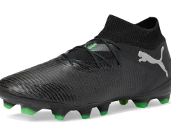 PUMA Future 8 Pro Firm/ Artificial Ground Soccer Cleats Men's