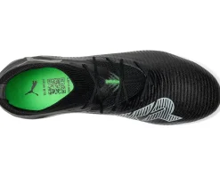 PUMA Future 8 Pro Firm/ Artificial Ground Soccer Cleats Men's