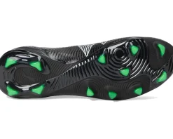 PUMA Future 8 Pro Firm/ Artificial Ground Soccer Cleats Men's
