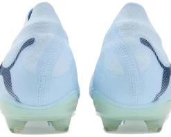 PUMA Future 9 Pro Firm/ Artificial Ground Soccer Cleats Women's