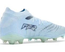 PUMA Future 9 Pro Firm/ Artificial Ground Soccer Cleats Women's