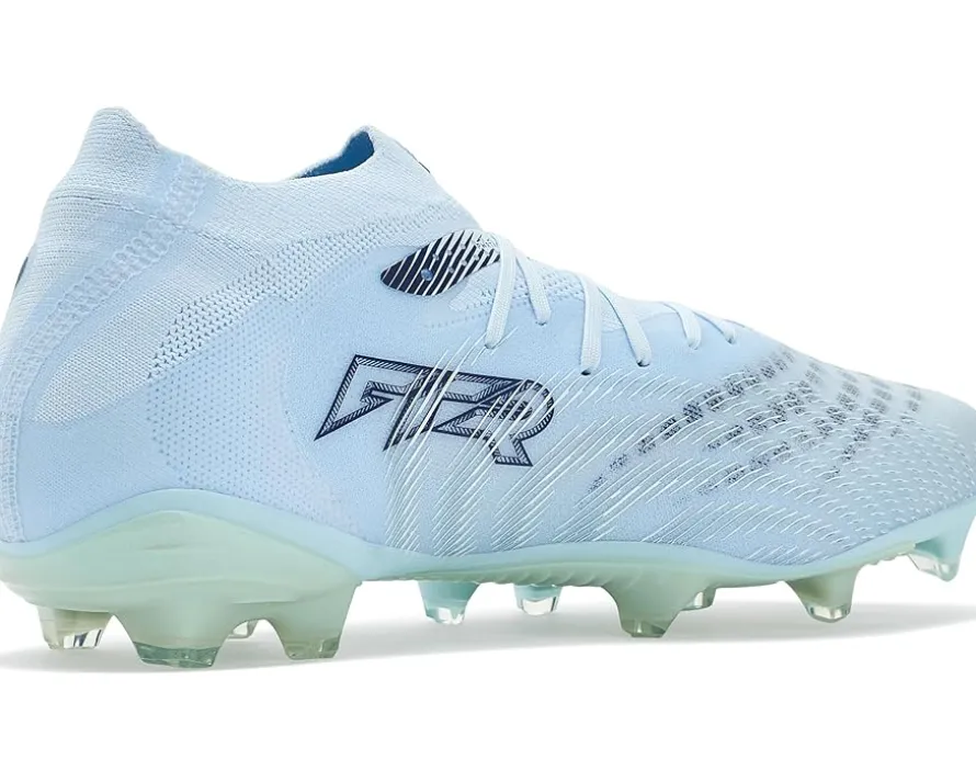 PUMA Future 9 Pro Firm/ Artificial Ground Soccer Cleats Women's