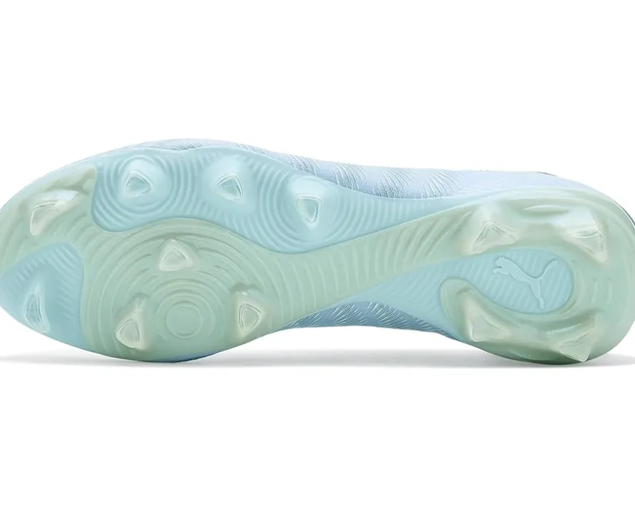 PUMA Future 9 Pro Firm/ Artificial Ground Soccer Cleats Women's