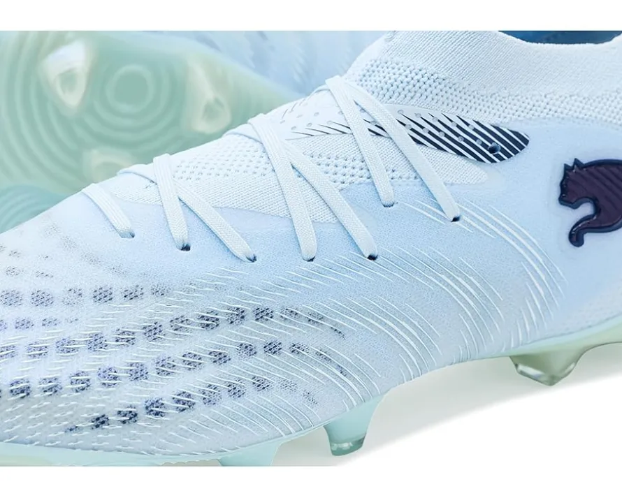 PUMA Future 9 Pro Firm/ Artificial Ground Soccer Cleats Women's