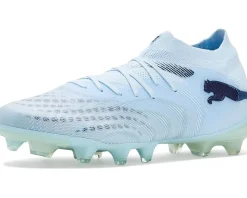 PUMA Future 9 Pro Firm/ Artificial Ground Soccer Cleats Women's