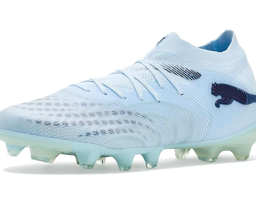 PUMA Future 9 Pro Firm/ Artificial Ground Soccer Cleats Women's