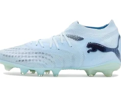 PUMA Future 9 Pro Firm/ Artificial Ground Soccer Cleats Women's