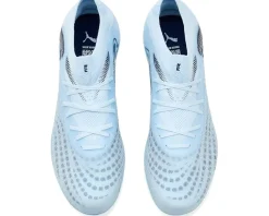 PUMA Future 9 Pro Firm/ Artificial Ground Soccer Cleats Women's