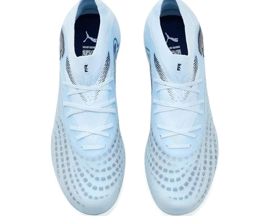 PUMA Future 9 Pro Firm/ Artificial Ground Soccer Cleats Women's