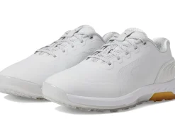 PUMA Golf Alphacat Nitro Men's