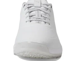 PUMA Golf Alphacat Nitro Men's