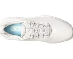 PUMA Golf Alphacat Nitro Men's