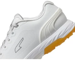 PUMA Golf Alphacat Nitro Men's