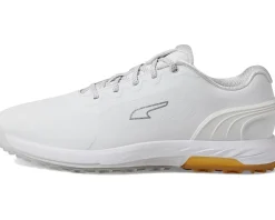 PUMA Golf Alphacat Nitro Men's