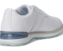 PUMA Golf Avant Men's
