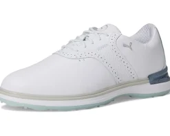 PUMA Golf Avant Men's