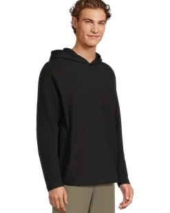 PUMA Golf Boulder 2.0 Hoodie Men's