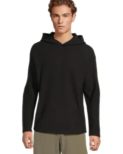 PUMA Golf Boulder 2.0 Hoodie Men's