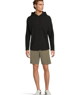 PUMA Golf Boulder 2.0 Hoodie Men's
