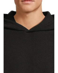 PUMA Golf Boulder 2.0 Hoodie Men's