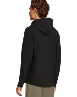 PUMA Golf Boulder 2.0 Hoodie Men's