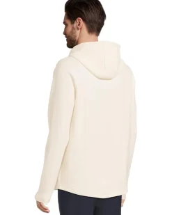 PUMA Golf Boulder 2.0 Hoodie Men's